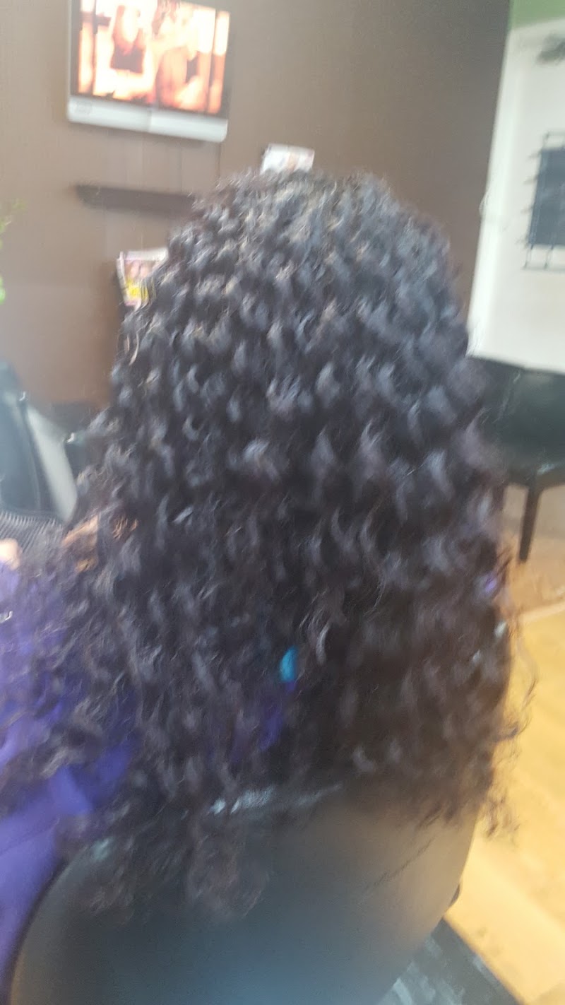 It's Hair Beauty Salon, beauty salon in Hampton, VA, photo 1 of 10